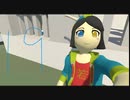 Human fall flat MODステージ攻略 その１９