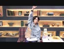 アーカイブ：てるのニコ生(仮)＃35【てる仮忘年会！】