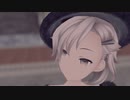 【 MMD 】 ビーバー／たまごちゃん　｜折岸みつ