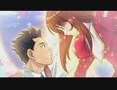 [スパロボ30]39話 L5戦線