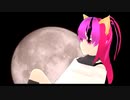 【エレクトリアコード】他人事の音がする【vroidmmd】