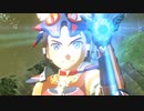 【MHST2】最終PV『モンスターハンターストーリーズ２』ファイナルトレーラー