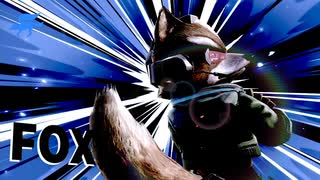 銀河のホモガキ飛行隊 V