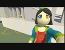 Human fall flat MODステージ攻略 その２０