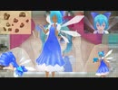 自慰てんしゃ
