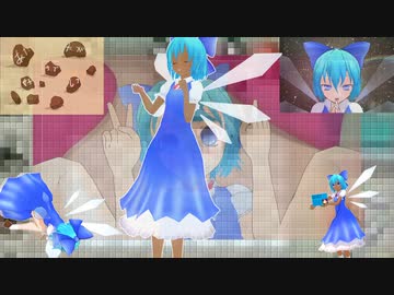 自慰てんしゃ