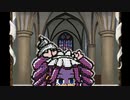 【VOICEVOX実況】大地主になれない四国めたん【DominionOnline】
