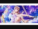 【KAiARI】My Own Fairy-Tale【歌ってみた】(ニジガク)