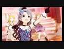 【 #高山紗代子生誕祭2021 】今、手を伸ばせ　なりたい未来へ【駒形友梨】