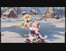 【ドルフロ】子供たちのクリスマス【騒がしいクリスマス小屋】