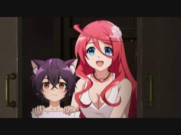 進化の実～知らないうちに勝ち組人生～　第12話　知らないうちに最終回！？