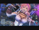 [イースⅨ]第20回(20-2) 満月のグリムワルド、再び