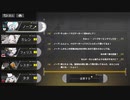 ノーア：やっほ～！ナビゲーター！初めまして！【白夜極光】