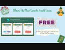 DRmare 2021 Xmas Sale - Get Free Gift and up to 70% Off Discount