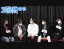 [コメ無]人狼最大トーナメントseason7 #12 7/7