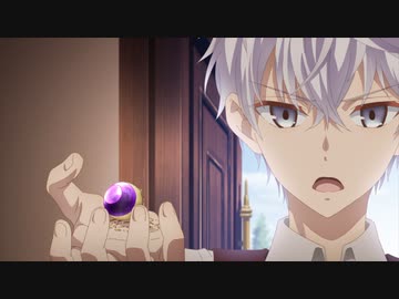 世界最高の暗殺者、異世界貴族に転生する　#11　裏切りの決意