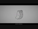 p!zza no mimi / 巡音ルカ
