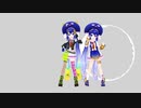 【音街ウナ】Dream Fighter【カバー】