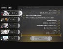 タタ：お兄さん…いてはります？【白夜極光】