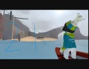 Human fall flat MODステージ攻略 その２１