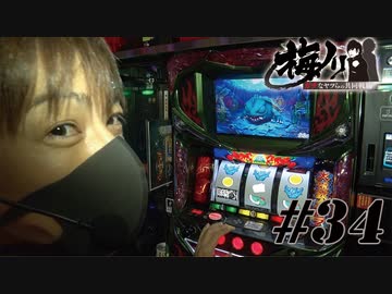 梅ノリ #34