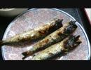 ﾎﾓと見る なんだこの おっさん!?(驚愕)