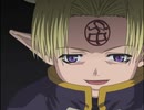最遊記 RELOAD　第17話　叶えられない願い ～Wish～