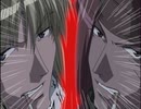 最遊記 RELOAD　第18話　哀しい絆 ～Critical Day～