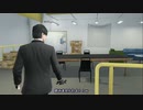 【GTA5】シーズン6 GTA5 ザ・シンデレラホース JP act165