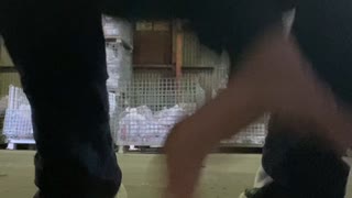 メモリーしてみた