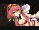 【実況】 今日から始まる害虫駆除物語 Part1499【FKG】