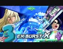 プリ便ターウンコ.bbbbbbb