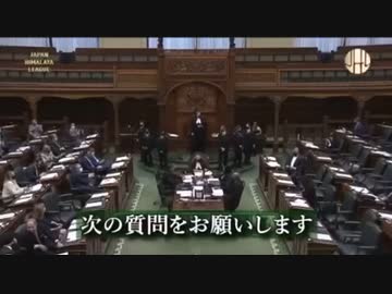 毒ワクチンが大量の死産を.....❗️❓