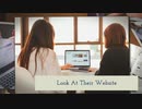 Ecommerce Web Design Company