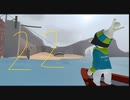 Human fall flat MODステージ攻略 その２２