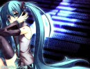 【VOCALOIDS】 AIRWOLF Theme 【ボカロ音源マニアッテマス】