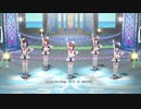【THE IDOLM@STER STARLIT SEASON】Spread the Wings!!【S4U】
