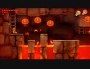 【すあま】ゼルダの伝説　夢をみる島　＃２８