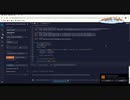 Howto Earn ETH  UPDATED  FLASH LOAN Arbitrage Deploy With Smart Contract via UniSwap