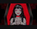 関西お姉さんが「EYE」歌ってみた【なあも】