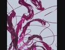 Vket3に参加したFlowersの動画
