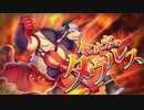 【オトギフロンティア】桜の迷宮深層制覇の道　2021年12月版 part.1【プレイ動画】