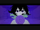 取扱注意/covered.NinE.