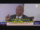 世界は大規模な死亡を経験する
