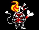 【リクエスト】Last Breath sans Phase69 Theme
