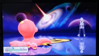 ブリリリリリリリアントダイヤモンド　初見プレイ　２３