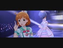 【ミリシタ】「99 Nights」(セカンドヘアスタイル衣装)【ユニットMV】