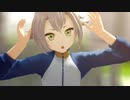 【MMD刀剣乱舞】ワタシノテンシ---蛍丸