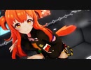 【MMDウマ娘】ダーリンダンス【マヤノトップガン】