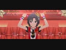 【ミリシタ】トレフル・ド・ノエル【MILLION MIX】